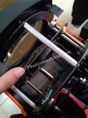 Đèn Moving Beam 350W QNS