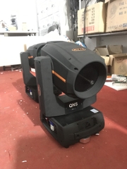 Đèn Moving Head Beam 440W