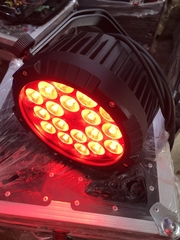 Đèn Par Led 18x15 Chống Nước