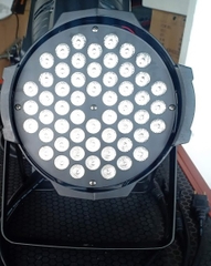 Đèn Par Led 54x3W full color
