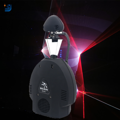 Đèn Scanner 5R giá rẻ