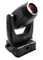 Đèn Viky Beam Spot 470W chống nước