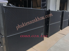 Loa array DBK E 2210P.