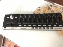 Bộ Điều Khiển EasyControl 9