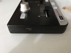 Bộ Điều Khiển EasyControl 9