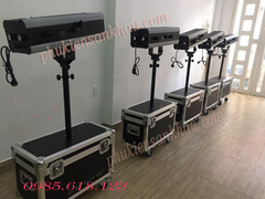 FOLLOW LED 330W.