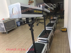 FOLLOW LED 330W.
