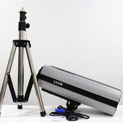 Follow Led 350W