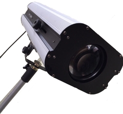 Follow Led 350W