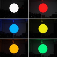 Follow Led 440W