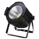 Đèn pha LED COB 100W 2 in 1