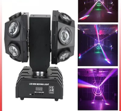LED 12 Mắt