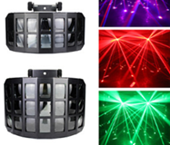 LED Phượng Hoàng 2 Tầng