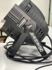 ĐÈN PAR LED 20X15W - QNS
