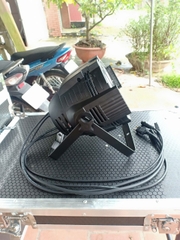 COB 4x100W QNS