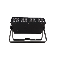 Đèn Led Thanh 16x3W