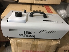 Máy phun khói 1500w QNS