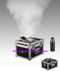Máy Khói Haze 600W