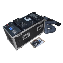 Máy Khói Lạnh 3000W
