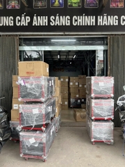🔥 Máy Tạo Khói Nặng 4000W QNS 2 Đầu – Khói Sát Mặt Sàn, Hiệu Ứng Đỉnh Cao