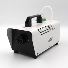 Máy Phun Khói Mini 400W