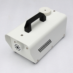 Máy Phun Khói Mini 400W