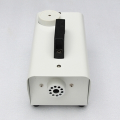 Máy Phun Khói Mini 400W