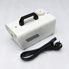Máy Phun Khói Mini 400W