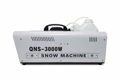 MÁY PHUN TUYẾT, THƯƠNG HIỆU QNS