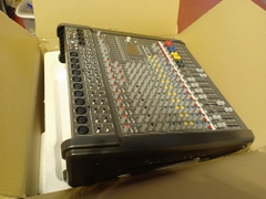 MIXER DYNACORD CMS 1000