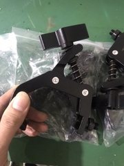 Móc Treo Beam