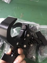 Móc Treo Beam