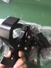 Móc Treo Beam
