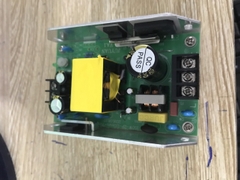 Nguồn Led 24 Vol