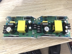 Nguồn Led 24 Vol