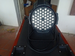 ĐÈN PAR LED 54x9W FULL COLOR