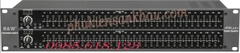 EQUALIZER B&W – SEQ 231.