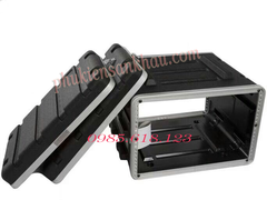 TỦ ĐỰNG THIẾT BỊ 4U-6U-8U (Tủ ABS).