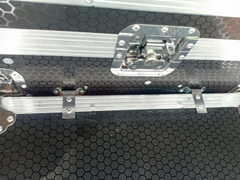 Tủ RACK 12U