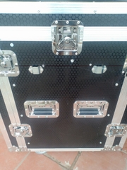 Tủ RACK 12U
