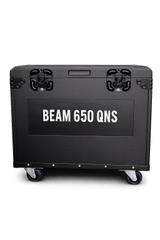 TỦ ĐỰNG BEAM 650