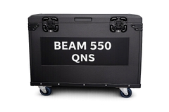 TỦ ĐỰNG BEAM 550