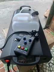 Máy Khói 3000W QNS