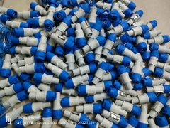 JACK NGUỒN BEAM TRẮNG – QNS