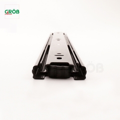 Ray Bi 3 Tầng Không Giảm Chấn