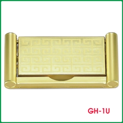 Tay nắm tủ GH-1U