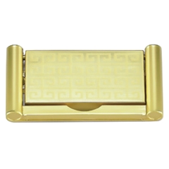 Tay nắm tủ GH-1U