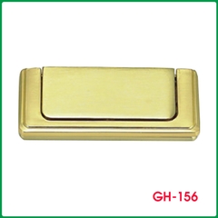 Tay nắm tủ GH-156