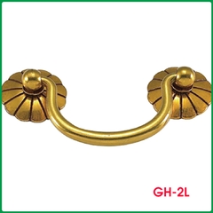 Tay nắm tủ GH-2L