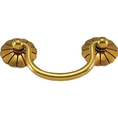 Tay nắm tủ GH-2L